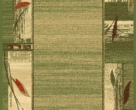 ERBA_chrom_chodnik