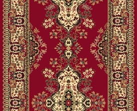 FATIMA_S_bordo_chodnik