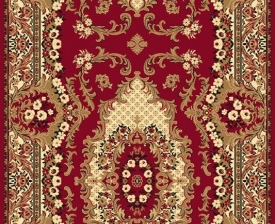 KROLEWSKI_S_bordo_chodnik
