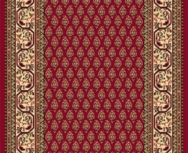 OSET_bordo_chodnik
