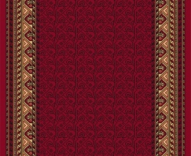 ROGATEK_bordo_chodnik