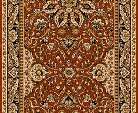 TOPAZ_terakota_chodnik