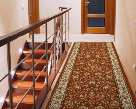 Chodniki