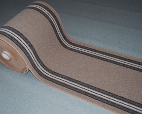 Chodniki