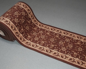 Chodniki