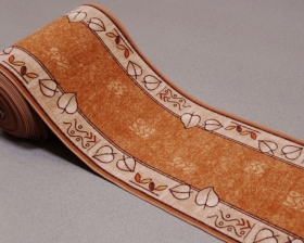 Chodniki