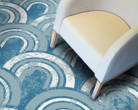 splendor floor-min