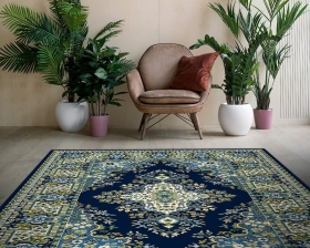 standard fatima-min