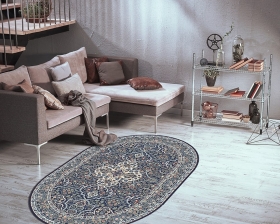 standard laurus-min