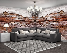 Fototapety Wałbrzych