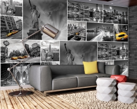 3d interior