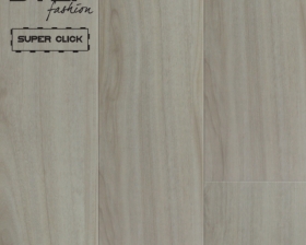 A-VINHO-0T-XXX_1_img