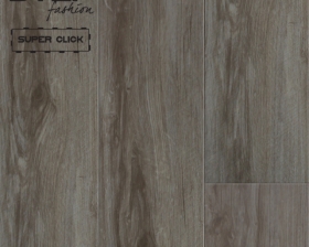 A-VINHO-1T-XXX_1_img