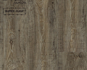 A-VINHO-2T-XXX_1_img