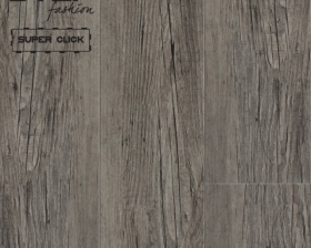 A-VINHO-3T-XXX_1_img