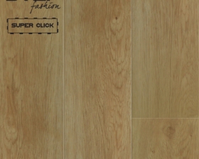 A-VINHO-4T-XXX_1_img