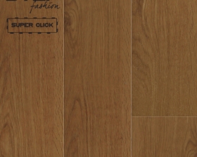 A-VINHO-5T-XXX_1_img