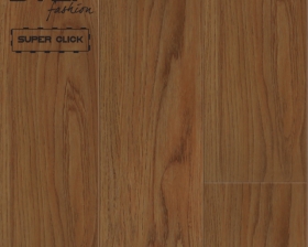 A-VINHO-6T-XXX_1_img