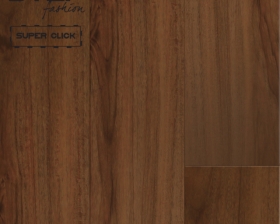 A-VINHO-7T-XXX_1_img