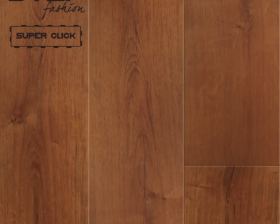 A-VINHO-8T-XXX_1_img