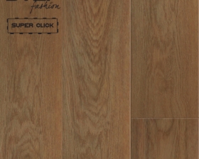 A-VINHO-9T-XXX_1_img