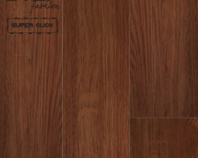 A-VINHO-T0-XXX_1_img