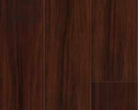 A-VINHO-T4-XXX_1_img