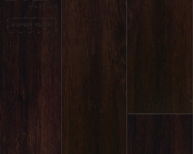 A-VINHO-T5-XXX_1_img