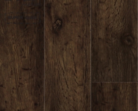 A-VINHO-T6-XXX_1_img