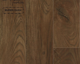 A-VINHO-T7-XXX_1_img