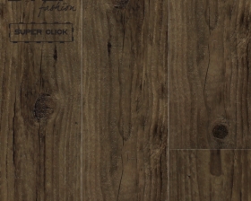 A-VINHO-T8-XXX_1_img