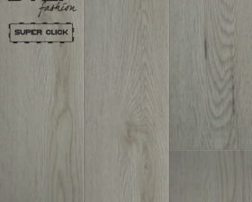 A-VINHO-T9-XXX_1_img