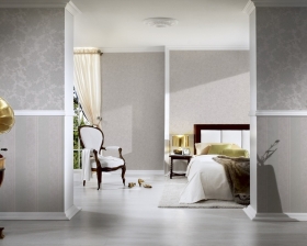 Tapete-Floral-grau-AS-Creation-Elegance-30519-1-_1