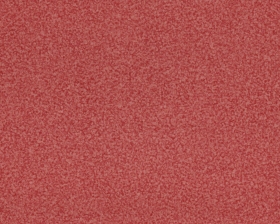 Wykładziny obiektowe Wałbrzych
