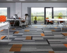 balance-atomic-carpet-tiles-ibbotson-architects-04-1200x717