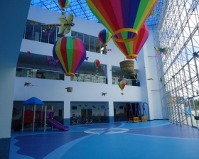 gerflor-homogeniczne-2