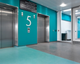 gerflor-homogeniczne-6