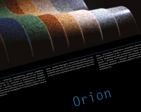 orion-opis