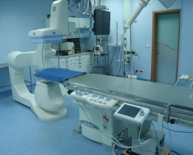 rs15990-clinique-toufik-tunisie-26-s