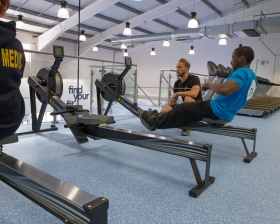 rs35854-gym-group-bolton-uk-22-s