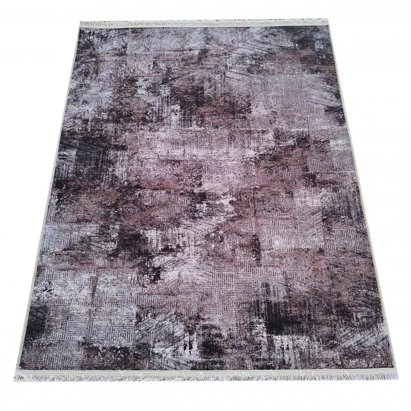 dywan-horeca-new-200 (29)