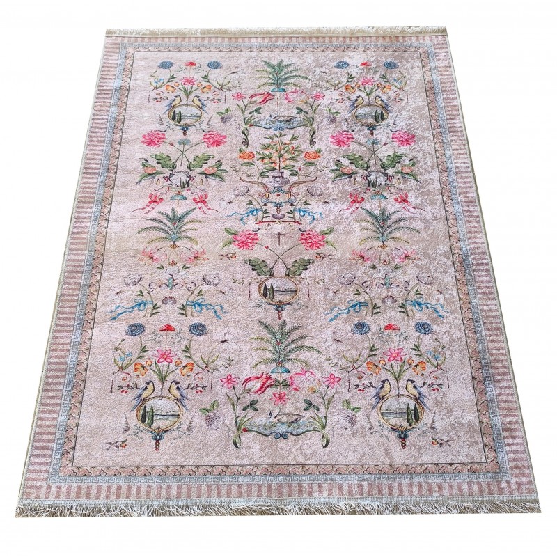 dywan-horeca-new-200 (37)