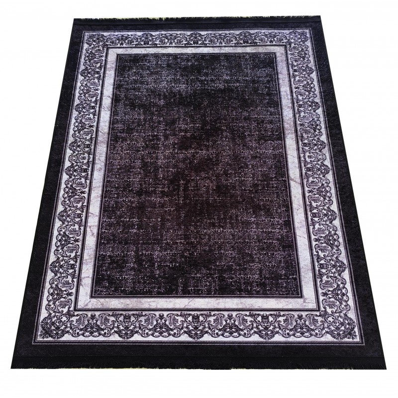 dywan-horeca-new-200 (45)