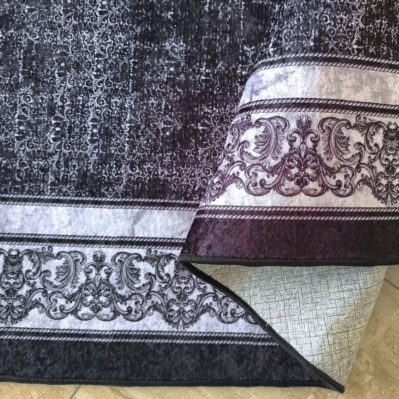 dywan-horeca-new-200 (47)