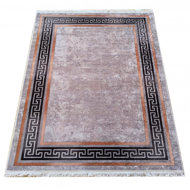 dywan-horeca-new-200 (57)