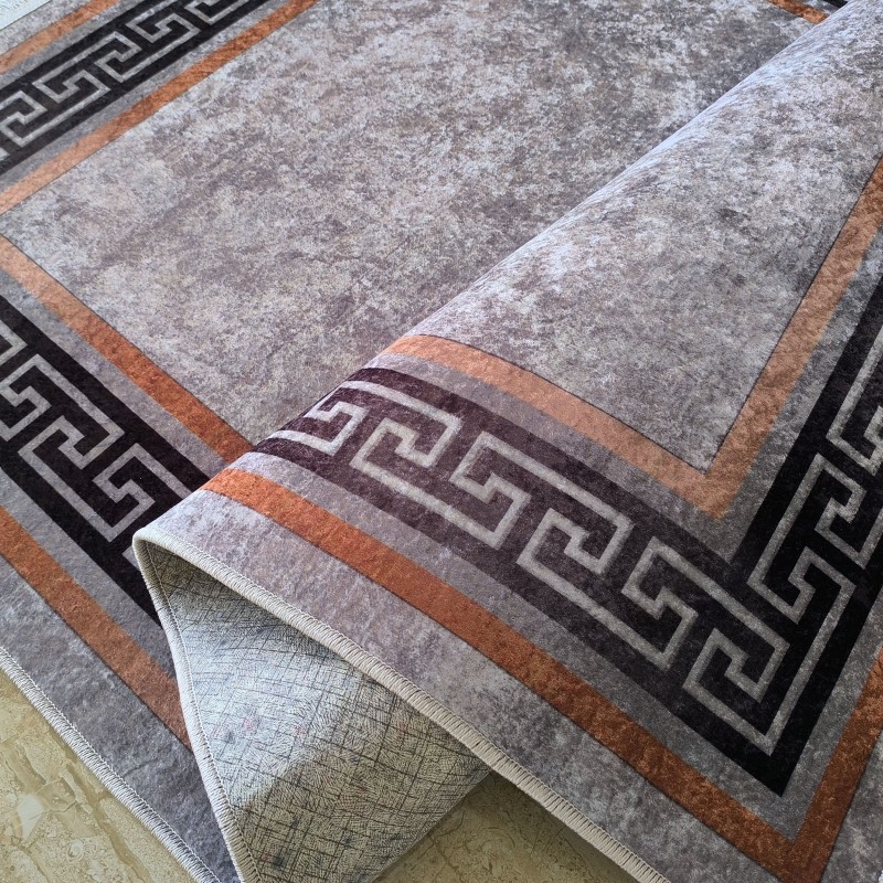 dywan-horeca-new-200 (60)