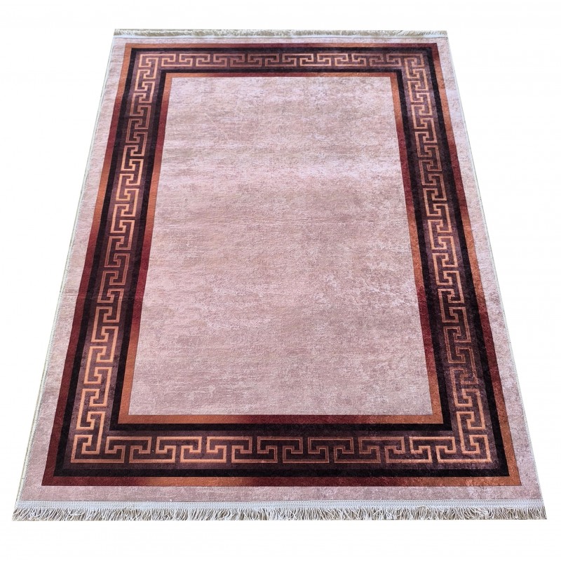 dywan-horeca-new-200 (61)