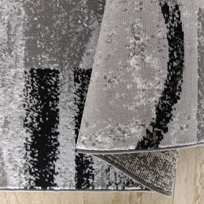 casanova-04 (10)