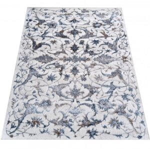 Dywan Lucca 03 Nowoczesny |80x150|120x170|160x220|200x290|