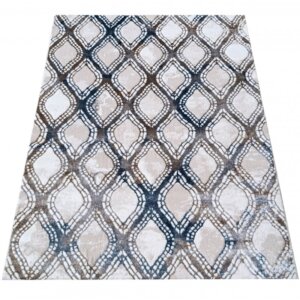 Dywan Lucca 02 Nowoczesny |80x150|120x170|160x220|200x290|